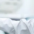 社員紹介
